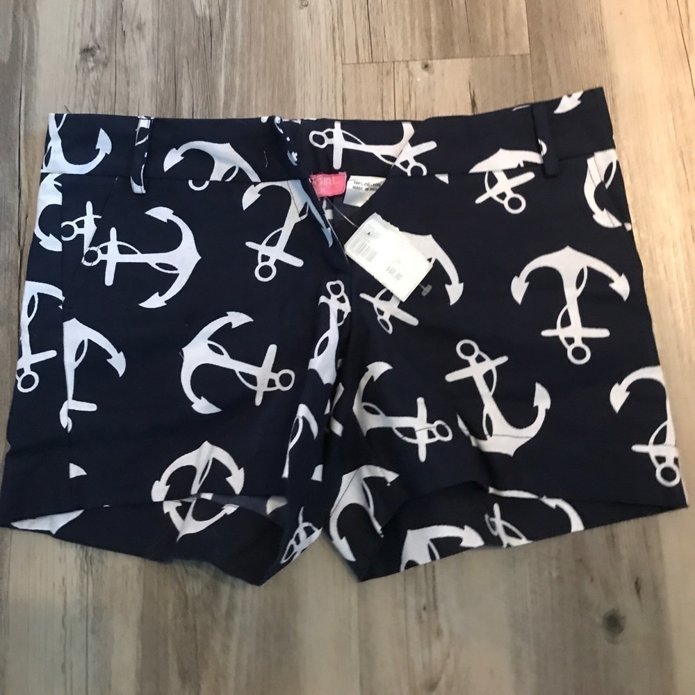 Preppy girl palm beach sz 4